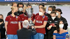 serie a1 podio foto simone ferraro sfz 0696 copia